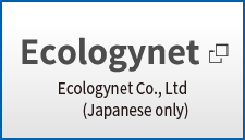 Ecologynet Ecologynet Co., Ltd